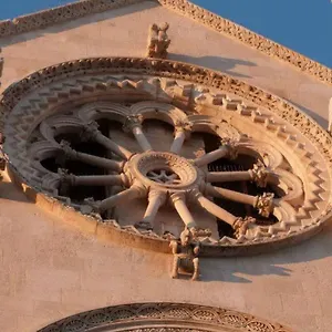 Apartament Palazzo Morola Xiv Century, Giovinazzo